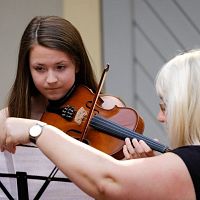 20170629230428-9548ecaa-me