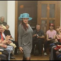 20191107231527-897eaae8-me