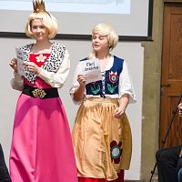 20170401173456-2306f029-me