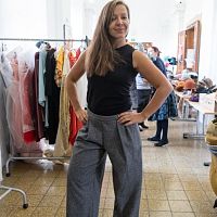 20191107202618-bc3a568f-la