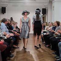 20191107205632-42afec78-la