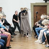 20191107205335-598cf8f9-la