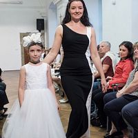 20181104183454-59b91298-me