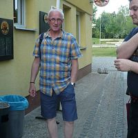 20180528230813-bb11dedc-la