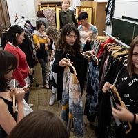 20191107202656-3a27b9a5-la