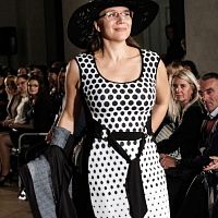 20181114192132-7bc5a145-la