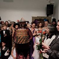 20181104171916-7be1c021-me