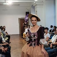 20181104183816-43b2c185-me