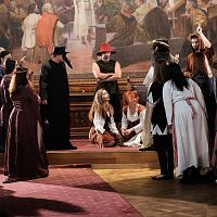 20201007131122-6de11ad7-la