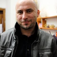 20170401164301-f5ee88b0-me