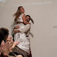 20181104164953-537e49db-me