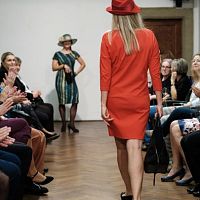 20191107213335-6e3aa5ee-me