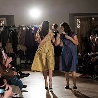 20181104195301-e87c91d3-me