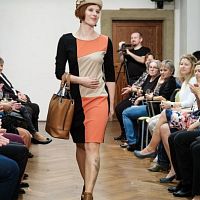 20191107215748-c635a325-me