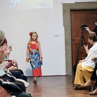 20181104181427-a37368aa-me