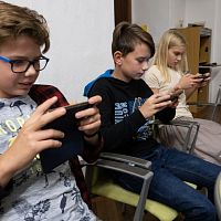 20191107203802-4f0572e1-la