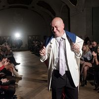 20181104195948-e4beecf7-me