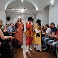 20191107223408-d300faa9-me