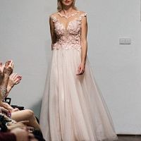 20181104170100-3c47c192-me