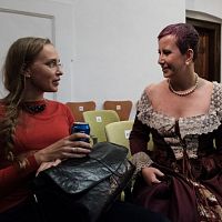 20181104184703-b70fa2a5-me