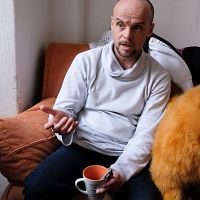 20170401163627-1e3d9be6-me