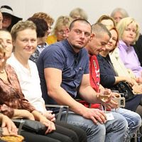 20191107230006-0d4063cf-me