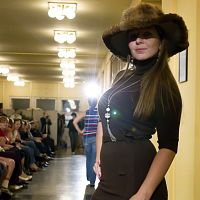 20101009-421-meluzina-m