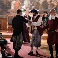 20201007131351-ccf43afb-la