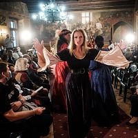 20201007005651-f063c69b-la