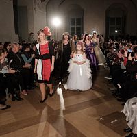 20181104201719-be0993cc-la