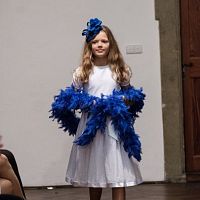 20181104170849-b8a70c6a-me