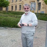 20160426234726-bb6d6976-me