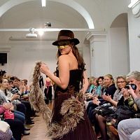 20170401174016-1f8ccc0d-me