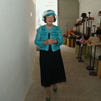 20170629234526-5031bed1-me