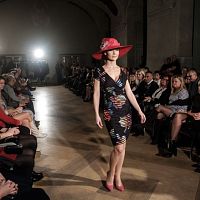 20181104200723-7ec8856c-me