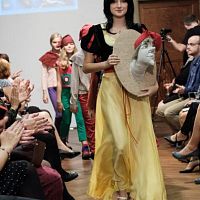 20181104165331-feeca1de-me