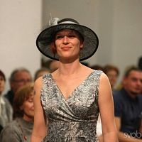 20191107230736-038db3cb-me