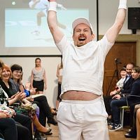 20170401172815-90ba0d37-la