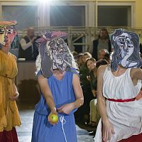 20101009-240-meluzina-m