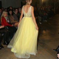 20181114193849-e79093a2-me