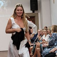 20181104164936-540d2cde-me