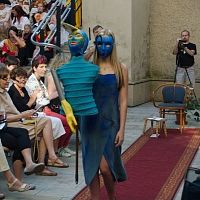 20170629232427-999e932b-me