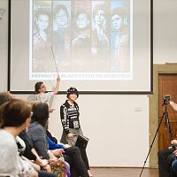 20170401172529-c5f98a81-la