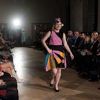 20181104195557-894db6a5-me