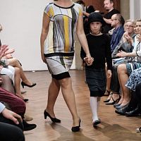 20181104163011-4d30612c-me