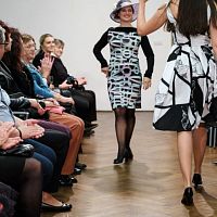 20191107210120-b76c381c-la