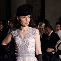 20181104201232-b8b3720a-me