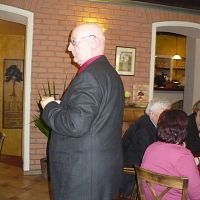 20160426234557-d0975f81-me