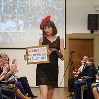 20170401172603-a194ed77-xl