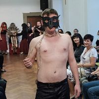 20181104182959-c2aea2eb-me